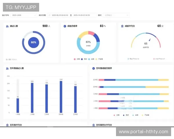 数字化管理工具在体育社区广泛应用，优化资源配置效率
