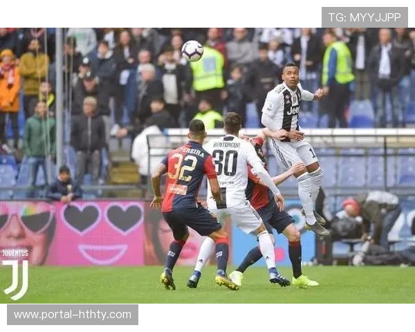 意甲VAR应用：公平性与争议并存