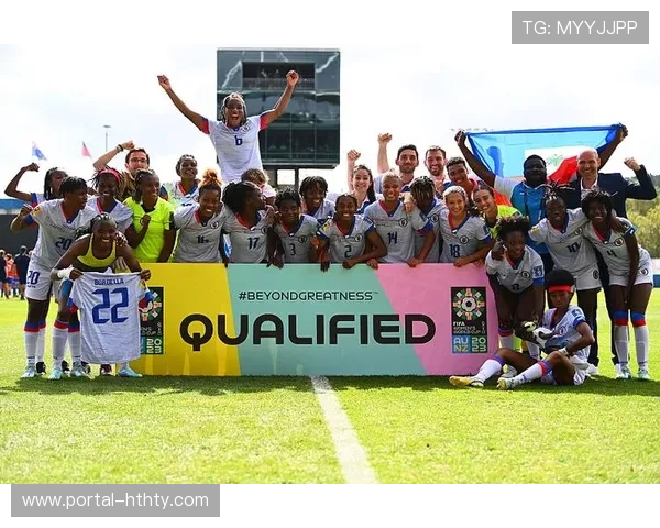 法国业余联赛参赛人数创新高，女足队伍数量同比增20%