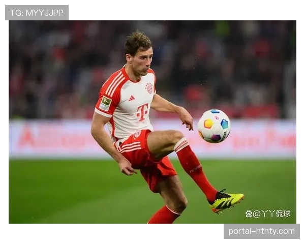 保级关键战前瞻：达姆施塔特98主场迎战海登海姆