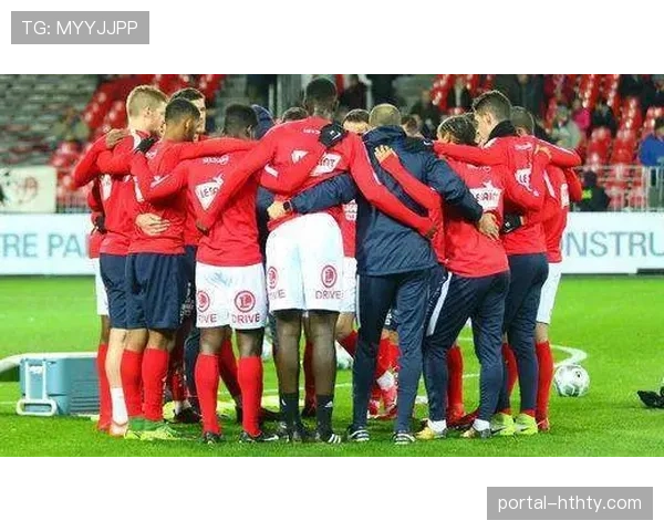 观点：2026赛季法甲保级混战空前激烈，最后一轮仍有五队可能降级