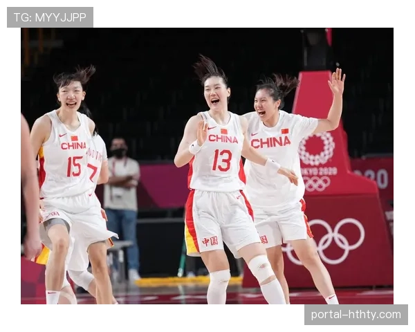 国际影响力评估：WNBA如何在全球女篮市场中保持竞争力